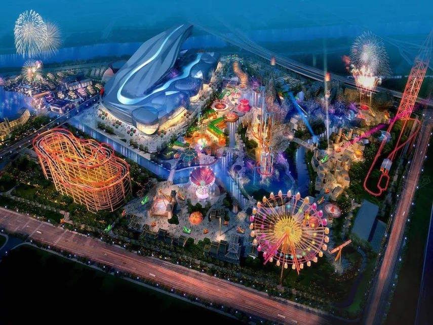 4321689125478238.jpeg 764f568f-8d29-43c4-8a8d-710646dd3b96.jpeg