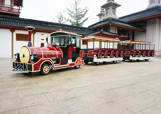 7151698192804492.jpg 7151698192804492.jpg