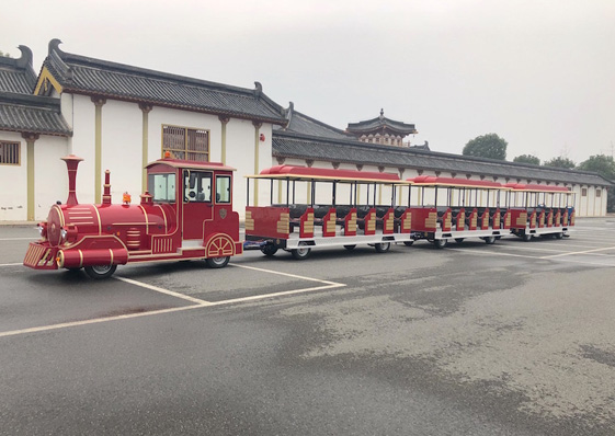 一拖三柴油火車 一拖三柴油火車