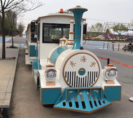 觀光小火車價(jià)格影響因素 觀光小火車價(jià)格影響因素