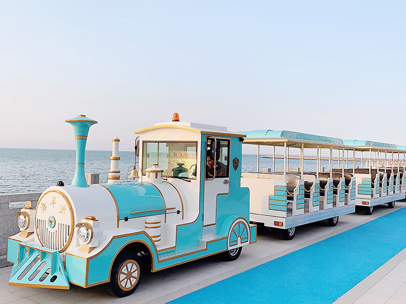 觀光小火車廠家直銷 觀光小火車廠家直銷